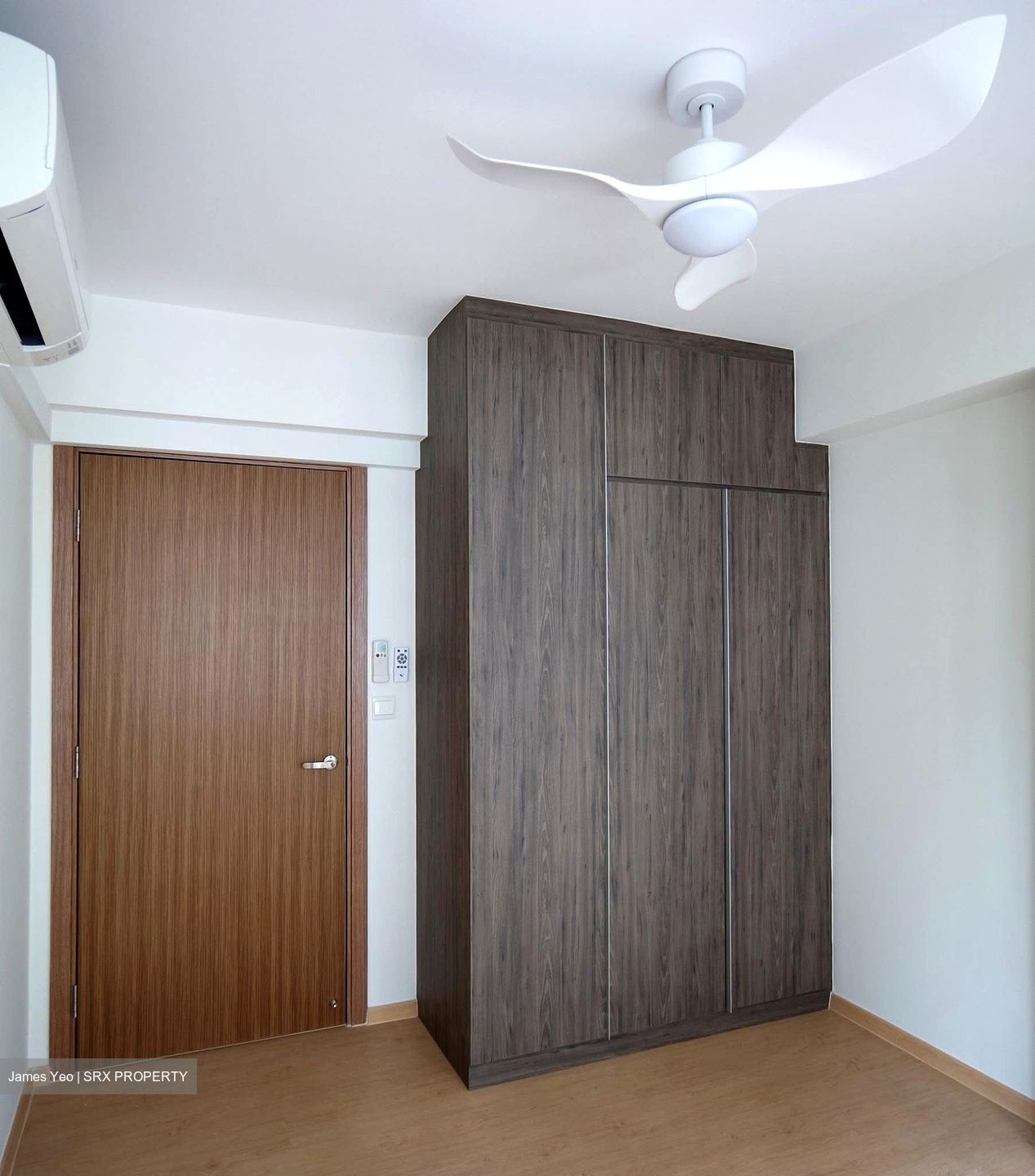 Blk 453B West Terra @ Bukit Batok (Bukit Batok), HDB 5 Rooms #583374321